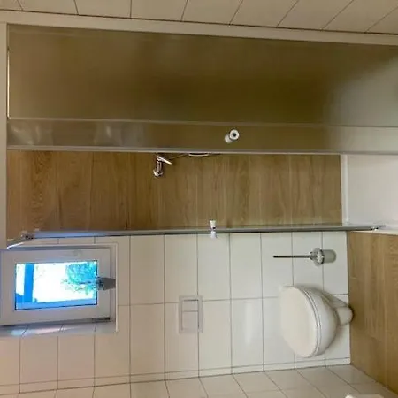 Apartmany Kurojedy Bor Exterior photo