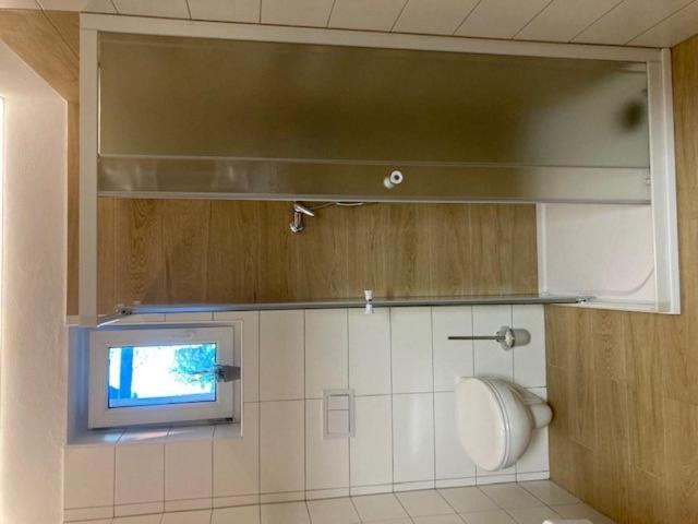 Kurojedy Apartment Bor